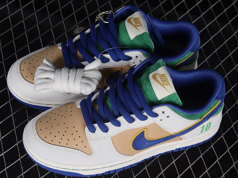 All Categories Nk SB Dunk Series Nk SB Dunk Low Low-top sneakers Nk SB Dunk Low Qatar World Cup themed SB low-top sports and leisure sneakers BR2022-884